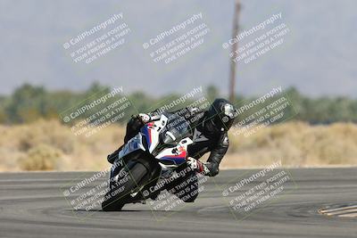 media/May-25-2025-TrackXperience (Sun) [[393a69de75]]/Level 3/Session 3 (Turn 16)/